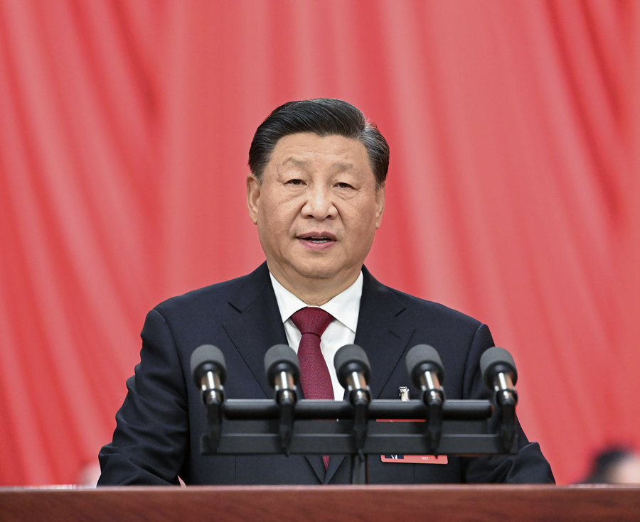 怎么上好这堂“大思政课”